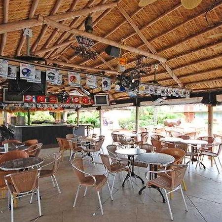Clarion Hotel Fort Myers Bagian luar foto